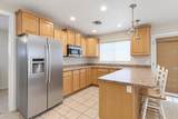 3679 Taurus Ln - Photo 32
