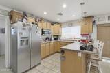3679 Taurus Ln - Photo 33