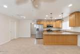 3679 Taurus Ln - Photo 34