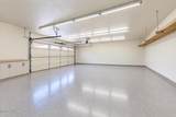 3679 Taurus Ln - Photo 36