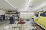 3679 Taurus Ln - Photo 38