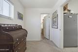 3679 Taurus Ln - Photo 39