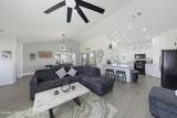 3257 Palo Verde Circle - Photo 10