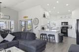 3257 Palo Verde Circle - Photo 11