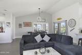 3257 Palo Verde Circle - Photo 12