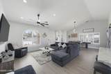 3257 Palo Verde Circle - Photo 13