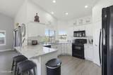 3257 Palo Verde Circle - Photo 14