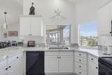 3257 Palo Verde Circle - Photo 15