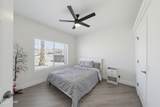 3257 Palo Verde Circle - Photo 17