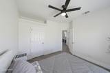 3257 Palo Verde Circle - Photo 18