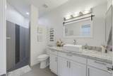 3257 Palo Verde Circle - Photo 19