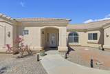 3257 Palo Verde Circle - Photo 2