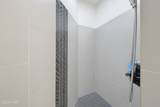 3257 Palo Verde Circle - Photo 20