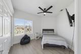 3257 Palo Verde Circle - Photo 21