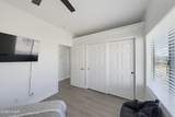 3257 Palo Verde Circle - Photo 22