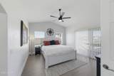 3257 Palo Verde Circle - Photo 23