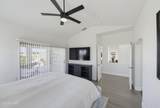 3257 Palo Verde Circle - Photo 24