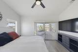 3257 Palo Verde Circle - Photo 25