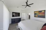 3257 Palo Verde Circle - Photo 26