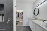 3257 Palo Verde Circle - Photo 29