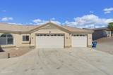 3257 Palo Verde Circle - Photo 3