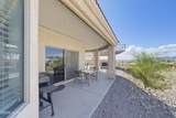 3257 Palo Verde Circle - Photo 34