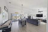 3257 Palo Verde Circle - Photo 4
