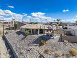3257 Palo Verde Circle - Photo 40