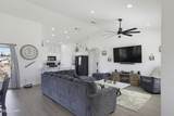 3257 Palo Verde Circle - Photo 7