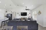 3257 Palo Verde Circle - Photo 8