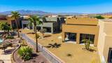 1651 Sailing Hawk Dr - Photo 4