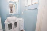 2290 Seabring Dr - Photo 11
