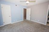 2290 Seabring Dr - Photo 12