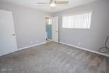 2290 Seabring Dr - Photo 13