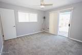 2290 Seabring Dr - Photo 14