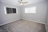 2290 Seabring Dr - Photo 15