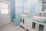 2290 Seabring Dr - Photo 16
