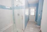 2290 Seabring Dr - Photo 17