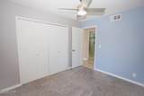 2290 Seabring Dr - Photo 18
