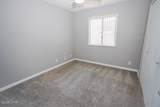 2290 Seabring Dr - Photo 19