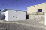 2290 Seabring Dr - Photo 21