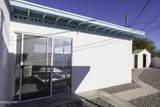 2290 Seabring Dr - Photo 22