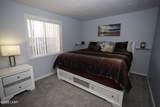 2290 Seabring Dr - Photo 23