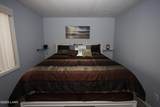 2290 Seabring Dr - Photo 24