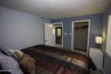 2290 Seabring Dr - Photo 25
