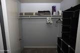 2290 Seabring Dr - Photo 26