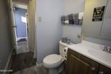 2290 Seabring Dr - Photo 27