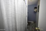 2290 Seabring Dr - Photo 28