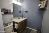 2290 Seabring Dr - Photo 29