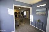 2290 Seabring Dr - Photo 32
